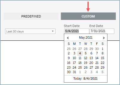 Custom.png