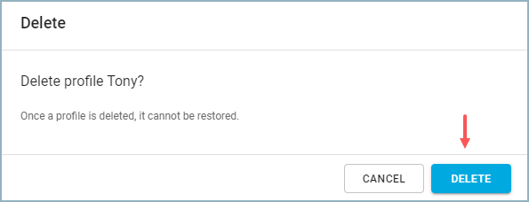 Click_delete_again.png