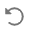 Reset_icon.png
