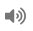 sound_icon.jpg