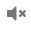 mute_icon.jpg