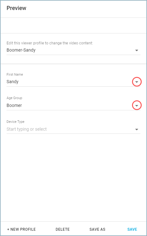 Select_elements_new.png