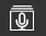 Microphone_icon.png