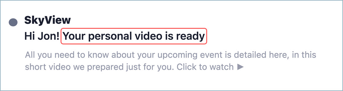 Your_personal_video_is_ready.jpg