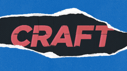 Craft_250.gif