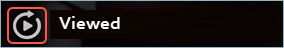 Viewed.png