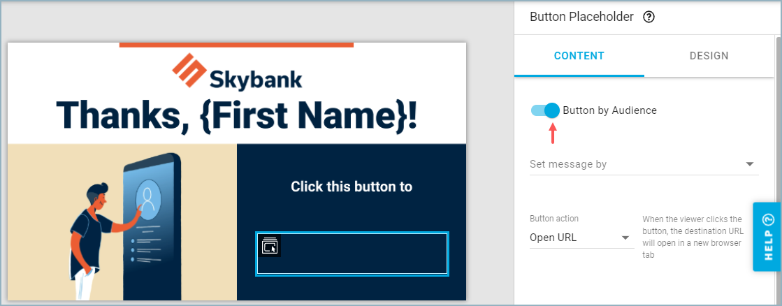 Button_by_audience.png