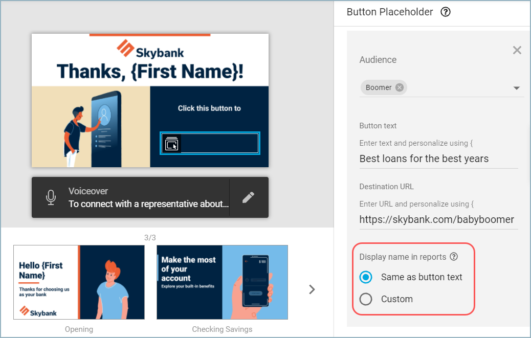 Audience_messaging_display_name_in_reports.png