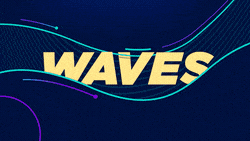 New_Waves_Thumbnail_Medium_compression.gif