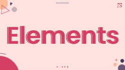 03_Elements.gif