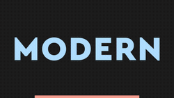 01_Modern.gif