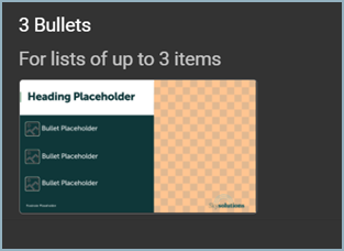 3_Bullets_70_percent.png