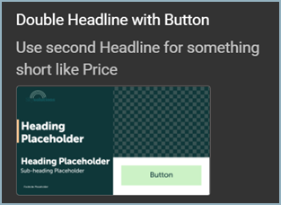 Double_Headline_with_Button_70_percent.png