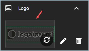 New_logo_thumbnail.png