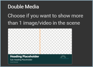 Double_Media_New_70_percent.png