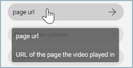 hover_example.png