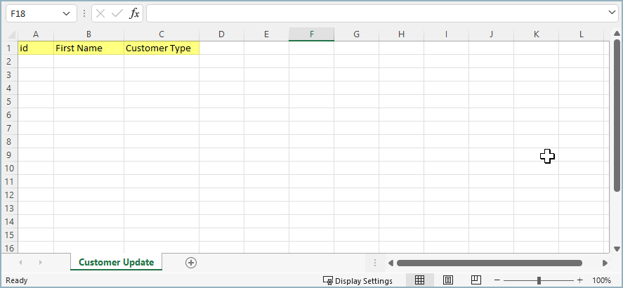 csv_template_example.png