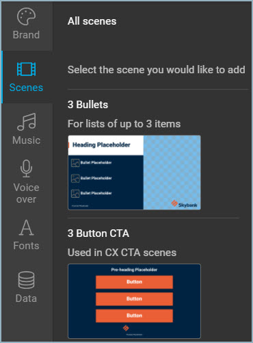 Select_scenes_in_the_toolbar_new.jpg