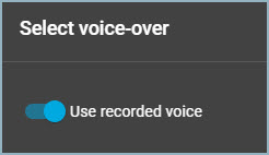 Use_recorded_voice.jpg
