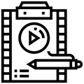 Structure_story_2_120x120.png