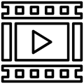 noun-movie-120x120.png