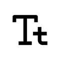 text-120x120.png