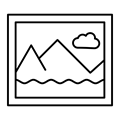 Visuals-120x120.png
