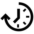 time-120x120.png