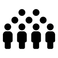 personalization-120x120.png