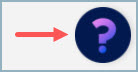 New_widget_icon.jpg