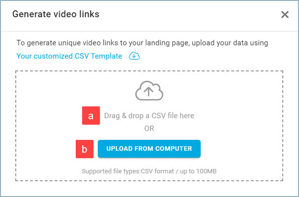 Click_upload_from_computer.jpg
