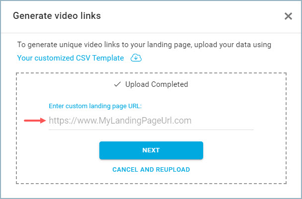 Enter_landing_page_URL.jpg