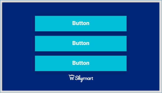 Button_shape_example.jpg