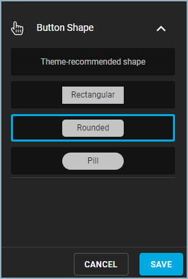 select_button_shape.jpg