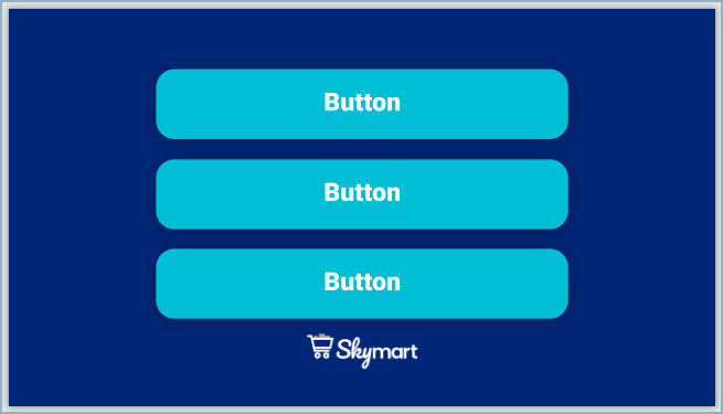 Updated_buttons.jpg