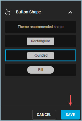 Click_save.jpg