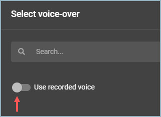 Toggle_to_automated_voice.jpg