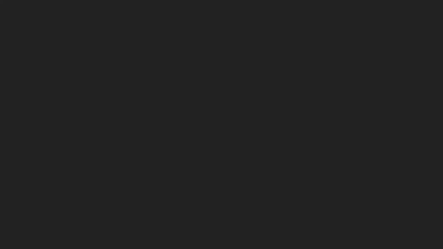 Buttons.message_new.gif