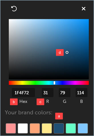 Color_picker_70_percent.jpg