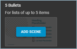 Add_scene.jpg