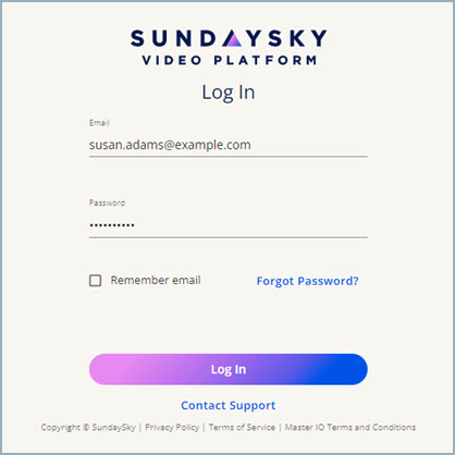login_window_new.jpg