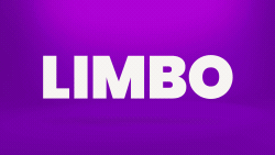 Limbo_Thumbnail_Platform_new.gif