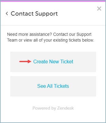 Create_new_ticket.png