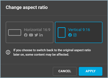 New_aspect_ratio.jpg