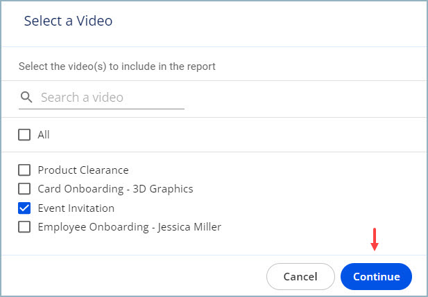 Select_video.jpg