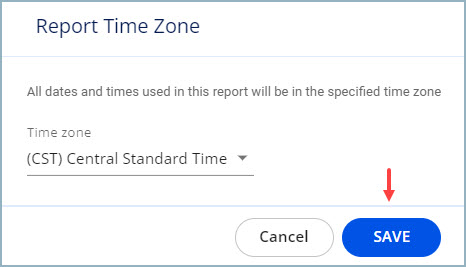 Changed_time_zone.jpg