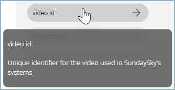video_id.jpg