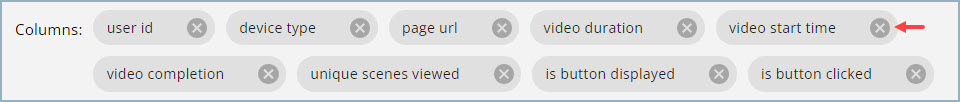 Remove_video_start_time.jpg
