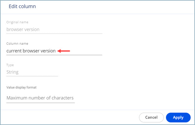 Edit_column_name.jpg
