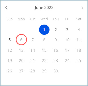 current_date_not_selectable.jpg